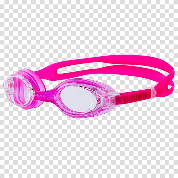 Goggles Light Diving & Snorkeling Masks Glasses, light transparent background PNG clipart