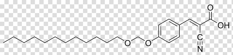 Neochlorogenic acid P-Coumaric acid Caffeic acid, detergents transparent background PNG clipart