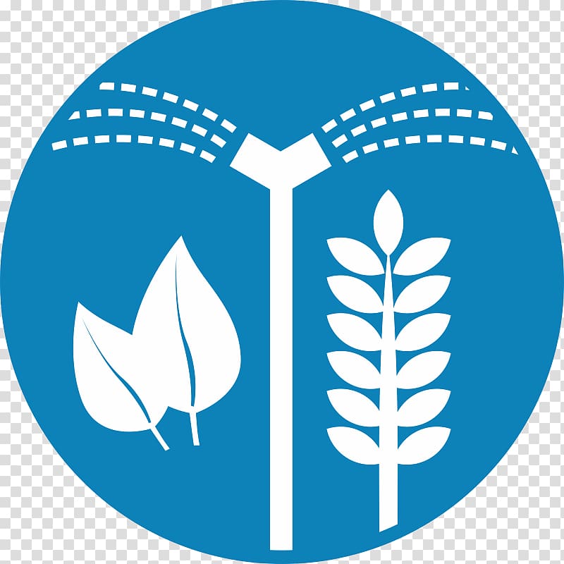 Agriculture Livelihood Agricultural land Crop Management, agriculture transparent background PNG clipart