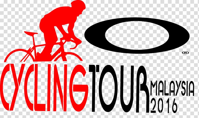 Plentong Track cycling Velodrome Brand, travel malaysia transparent background PNG clipart