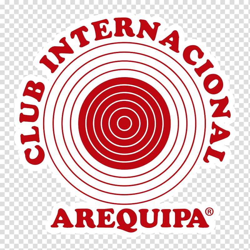 International Club Arequipa Club Internacional Culture Hotel Sport, logo inter transparent background PNG clipart