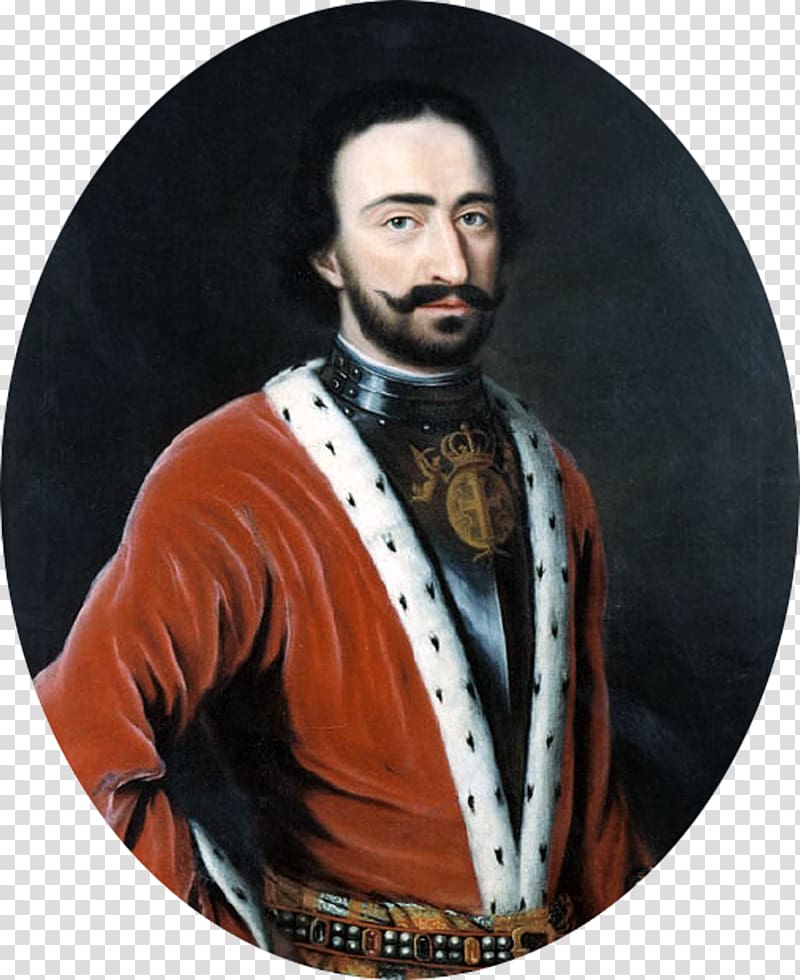 Prince Alexander of Imereti Bagrationi dynasty Georgian Batonishvili, prince transparent background PNG clipart