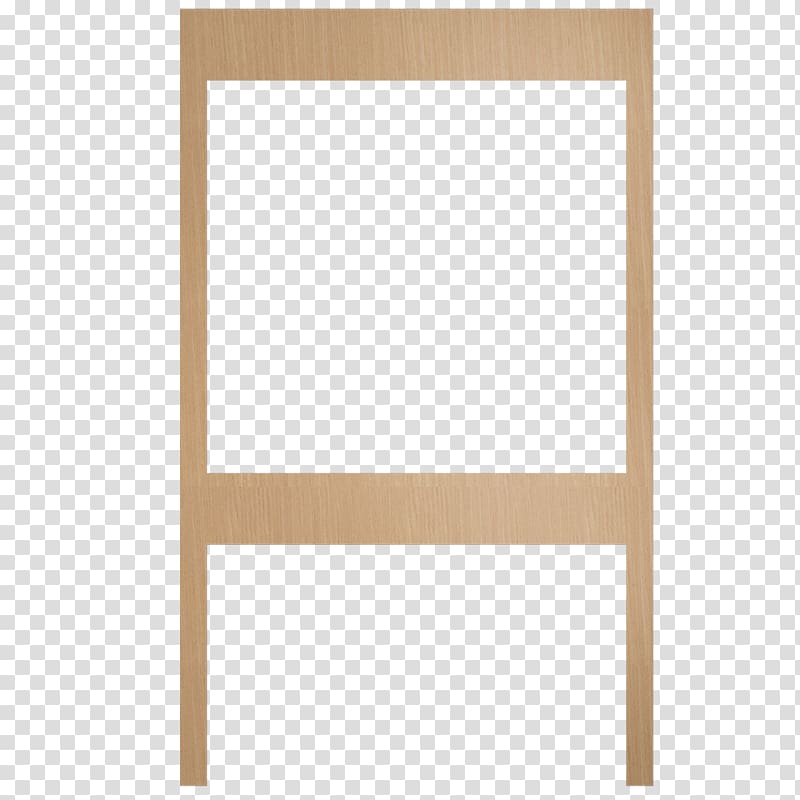 Line Angle, Changing Table transparent background PNG clipart