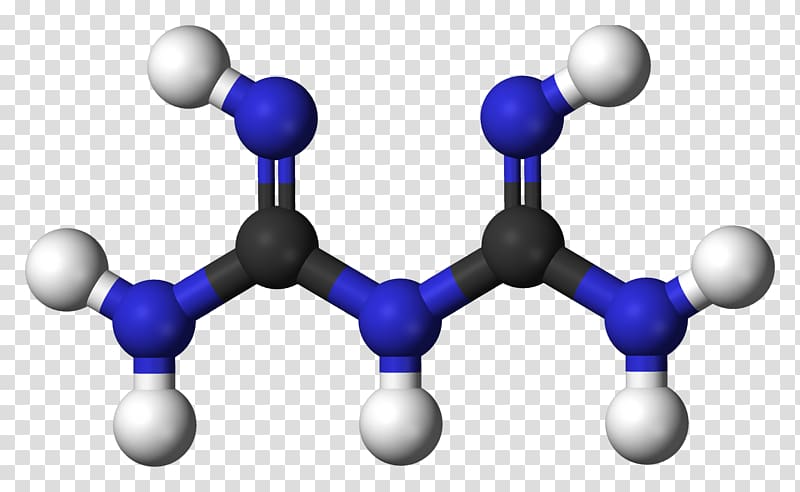 Methyl vinyl ketone Barbituric acid Enone Organic chemistry, others transparent background PNG clipart