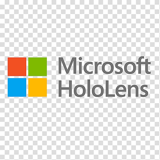 Microsoft HoloLens Mixed reality HTC Vive Augmented reality, microsoft transparent background PNG clipart