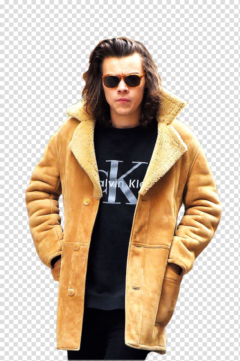 Harry Styles One Direction The X Factor Singer , styles transparent background PNG clipart