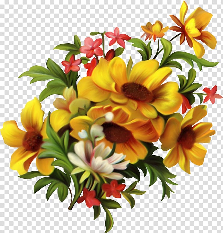 Flower, hymen transparent background PNG clipart