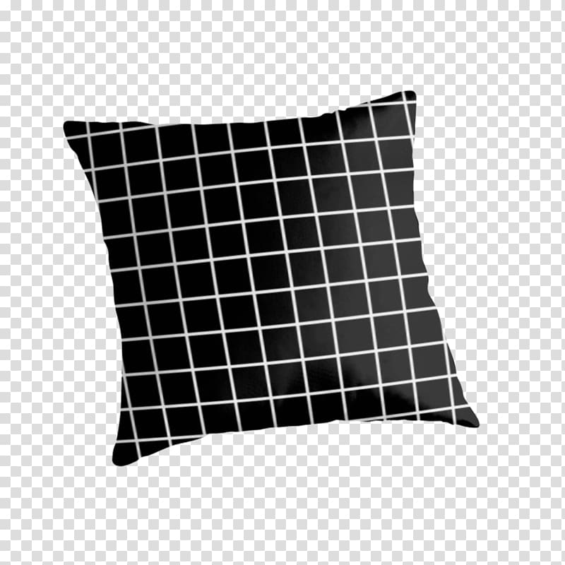 Solar Panels Solar energy Silk Ceramica City Throw Pillows, Grid pattern transparent background PNG clipart