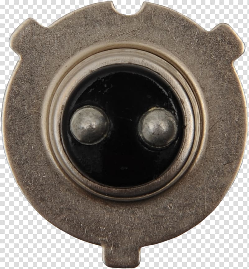 Metal, light bulb identification transparent background PNG clipart