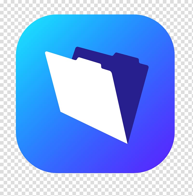 FileMaker Inc. FileMaker Pro App Store, Device Mapper transparent background PNG clipart