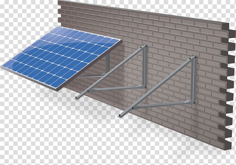 Solar Panels Roof Canopy JA Solar Holdings Energy, energy transparent background PNG clipart