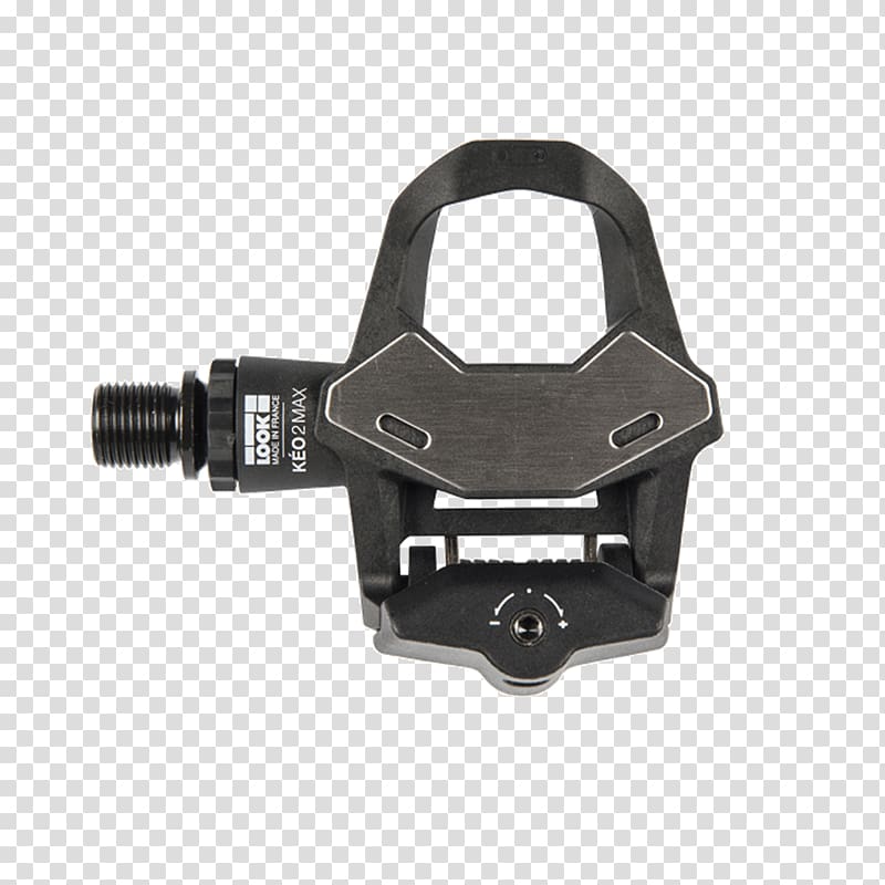 Look Bicycle Pedals Cycling Mountain bike, Bicycle transparent background PNG clipart