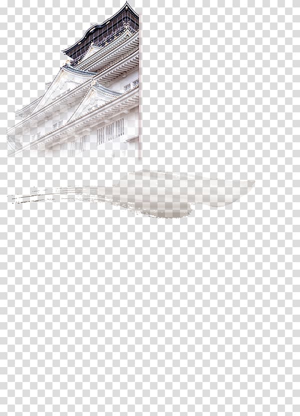 White Floor Material Pattern, Travel transparent background PNG clipart