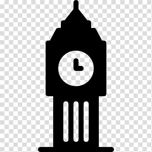 Big Ben Computer Icons Clock tower Landmark, monoments paris towers transparent background PNG clipart