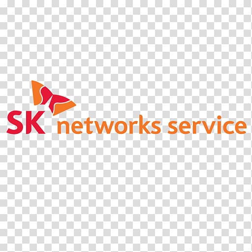 SK Corp. SK networks 5G SK Telecom Business, Business transparent background PNG clipart