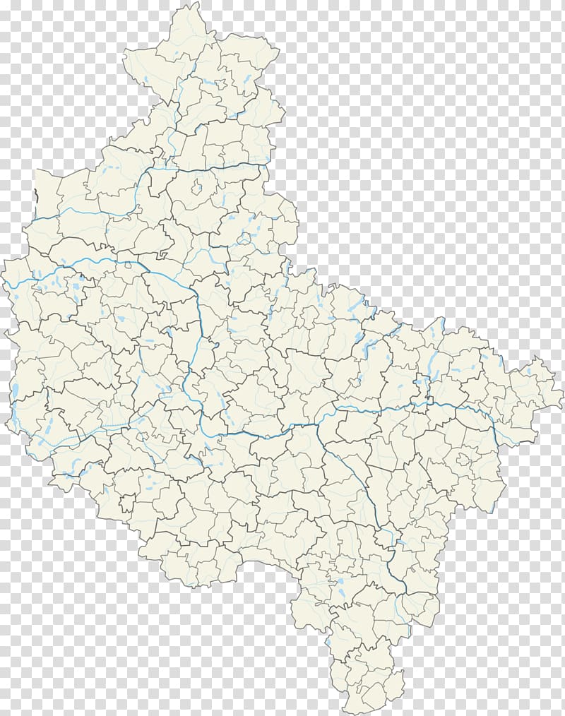 Gniezno Poznań Koło Mikstat Map, map transparent background PNG clipart
