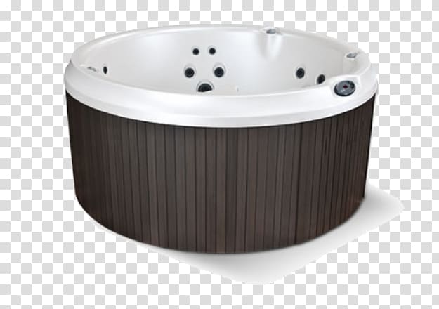 Hot tub Swimming pool Bathtub Jacuzzi Swimming machine, bathtub transparent background PNG clipart