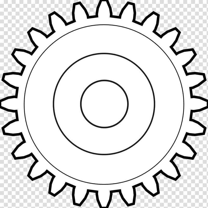 Indian Institute of Information Technology Design & Manufacturing Kancheepuram Indian Institute of Information Technology, Design and Manufacturing, Jabalpur Indian Institute of Technology Madras Government of India Indian Institutes of Information Techno, gears transparent background PNG clipart