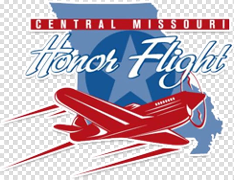 Central Missouri Honor Flight Vietnam War Veteran, others transparent background PNG clipart