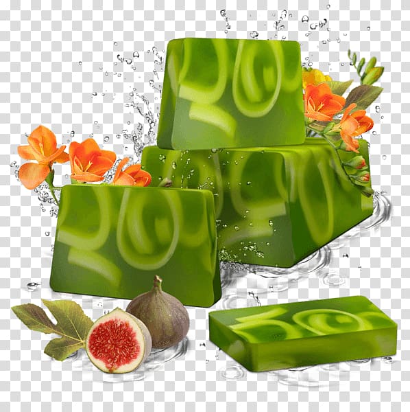 Soap Essential oil Refan Bulgaria Ltd. Shea butter, soap transparent background PNG clipart