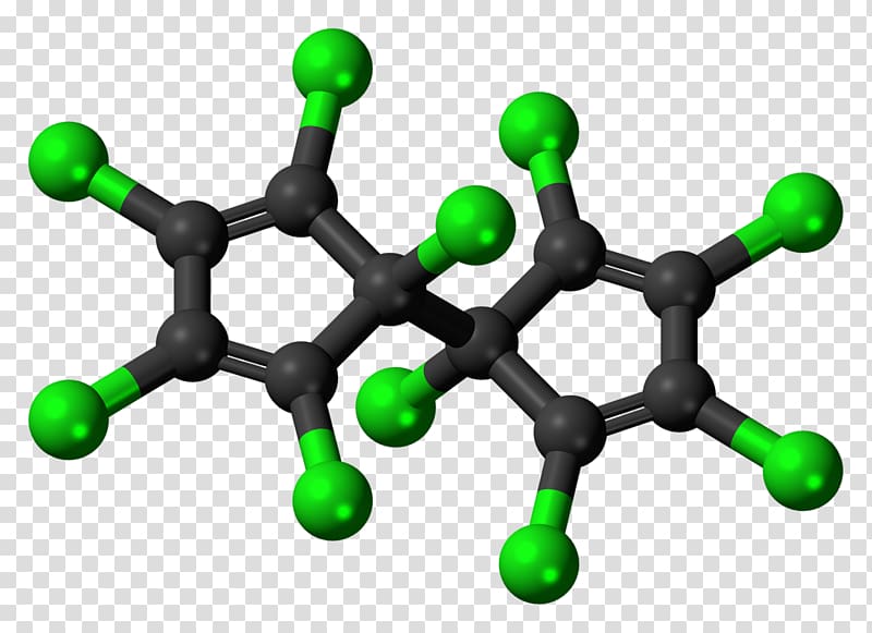 Chemistry Chemical compound Dinitrogen trioxide Molecule Indole, chlorine transparent background PNG clipart