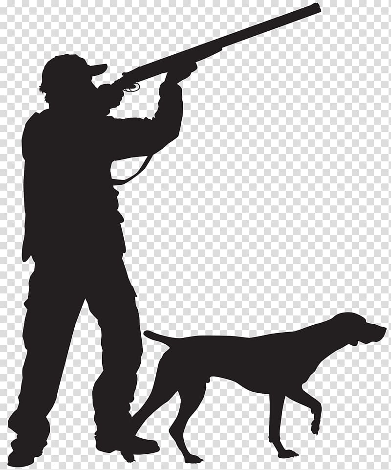 Hunting dog Waterfowl hunting , flying dogs transparent background PNG clipart