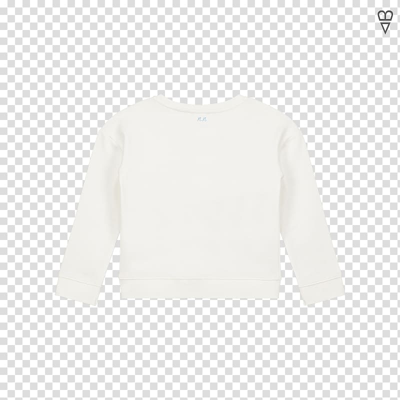 T-shirt Polyester Sleeve Jacket Textile, T-shirt transparent background ...