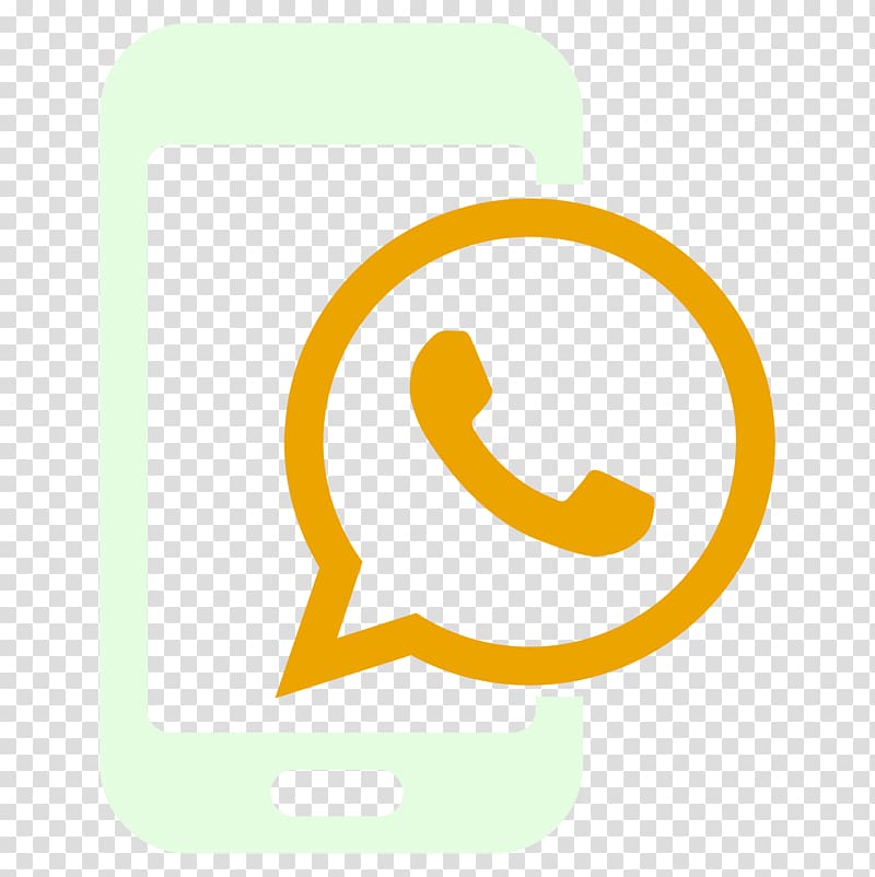 Computer Icons , whatsapp transparent background PNG clipart