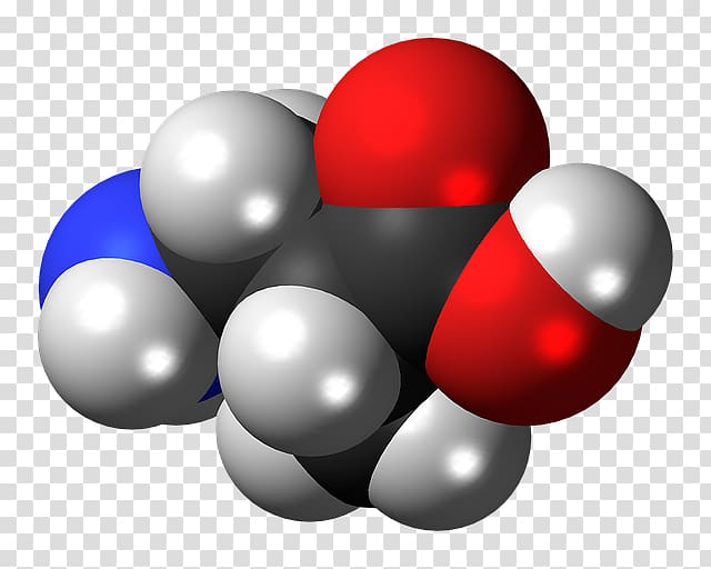 Acid Chemistry Molecule, others transparent background PNG clipart