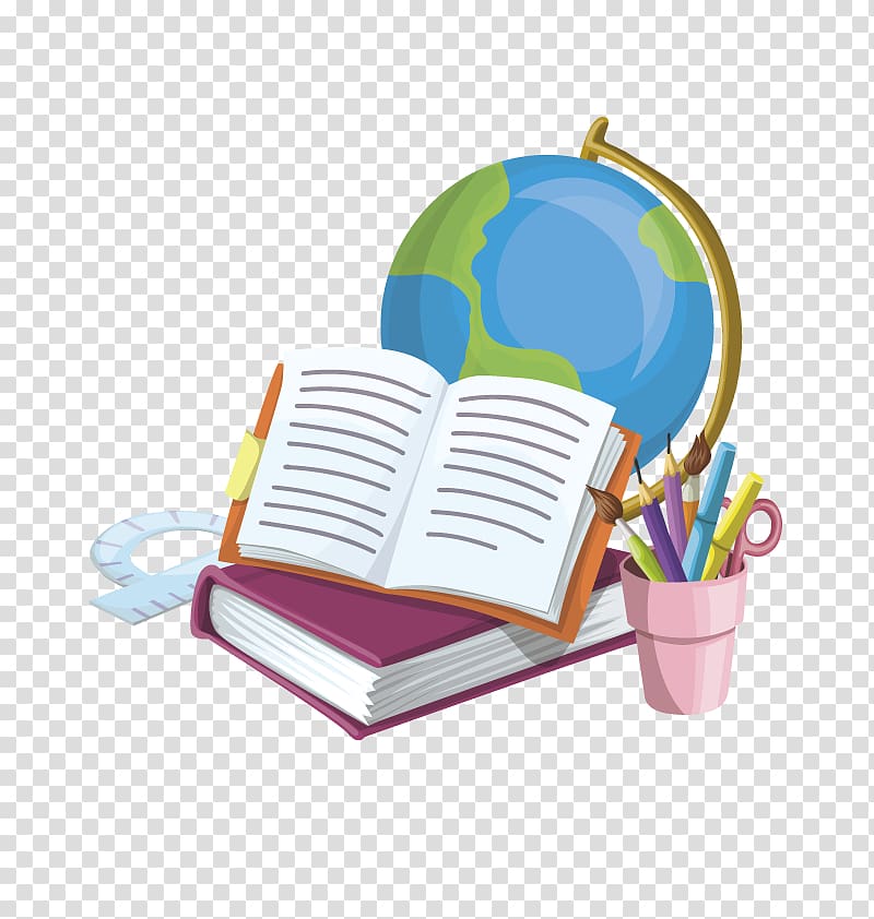 Graduate Management Admission Test School Education, Globe transparent background PNG clipart