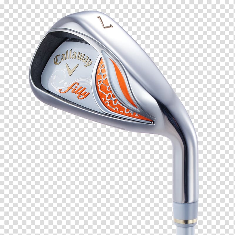 Callaway Golf Company Sand wedge Golf Clubs Callaway HX Practice Balls, Callaway Golf Company transparent background PNG clipart