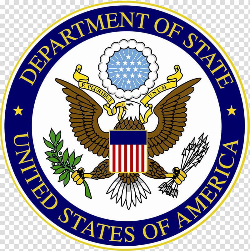 United States Department of State United States Secretary of State Federal government of the United States Foreign relations of the United States, passport transparent background PNG clipart