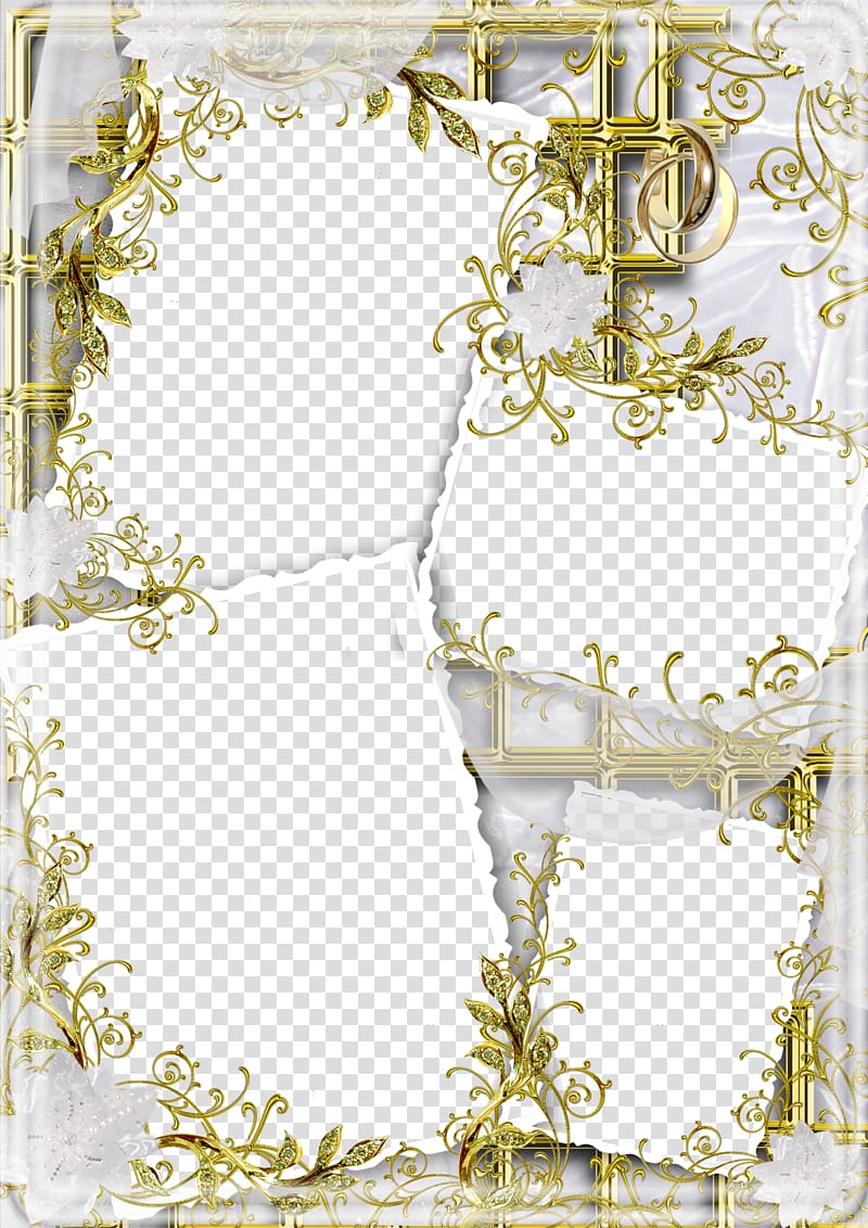 four blue boards illustration, Wedding invitation Wedding , wedding transparent background PNG clipart