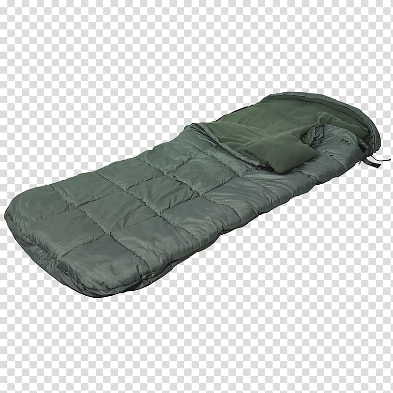 Sleeping Bags Strap Bed, iv bag transparent background PNG clipart