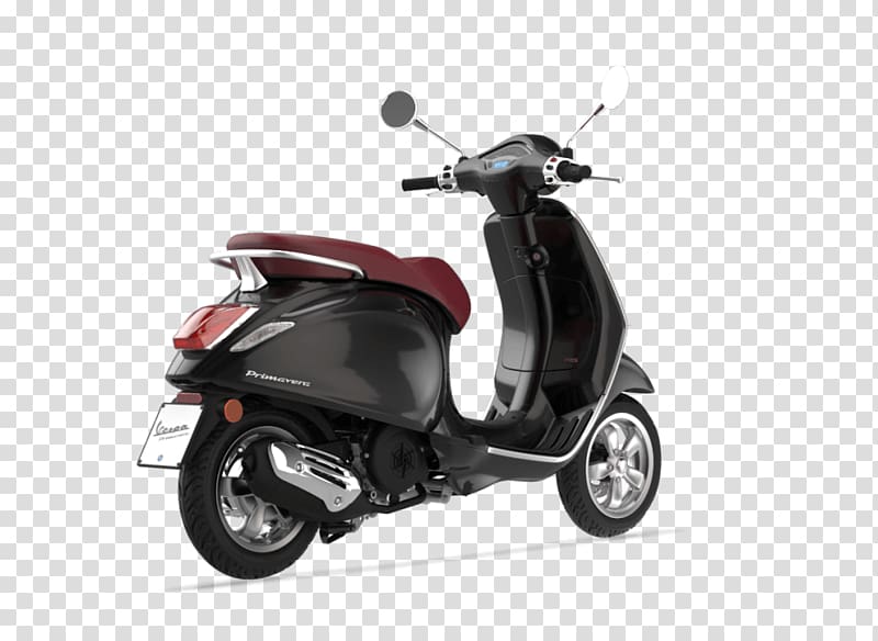 Scooter TVS Jupiter Motorcycle Color Kymco, scooter transparent background PNG clipart