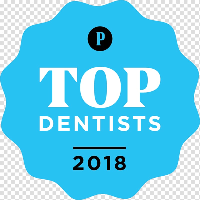 Dentistry Gums Periodontology Lakeview Dental Pc, General Dentistry transparent background PNG clipart