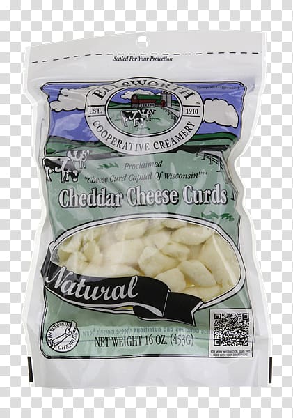 Ellsworth Cooperative Creamery Goat cheese Pierogi Cheese curd, goat cheese transparent background PNG clipart