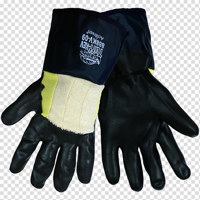 Cut-resistant gloves Kevlar Clothing sizes Bicycle, Cutresistant Gloves transparent background PNG clipart