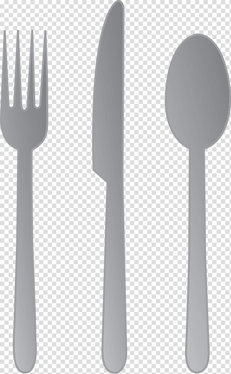 Knife Cloth Napkins Fork Spoon , Forks transparent background PNG clipart