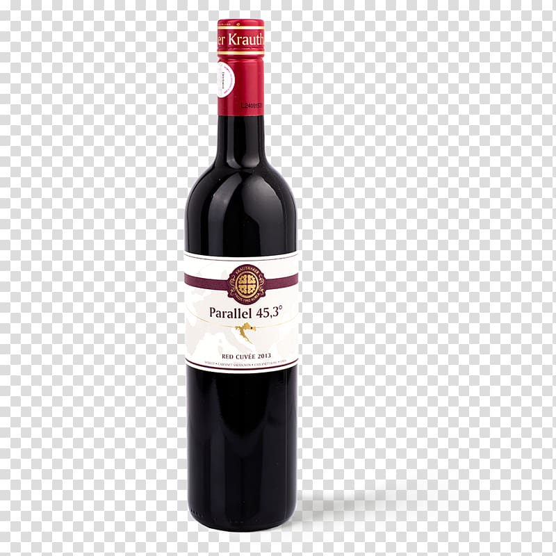 Red Wine Jumilla Cabernet Sauvignon Mataro, house wine transparent background PNG clipart