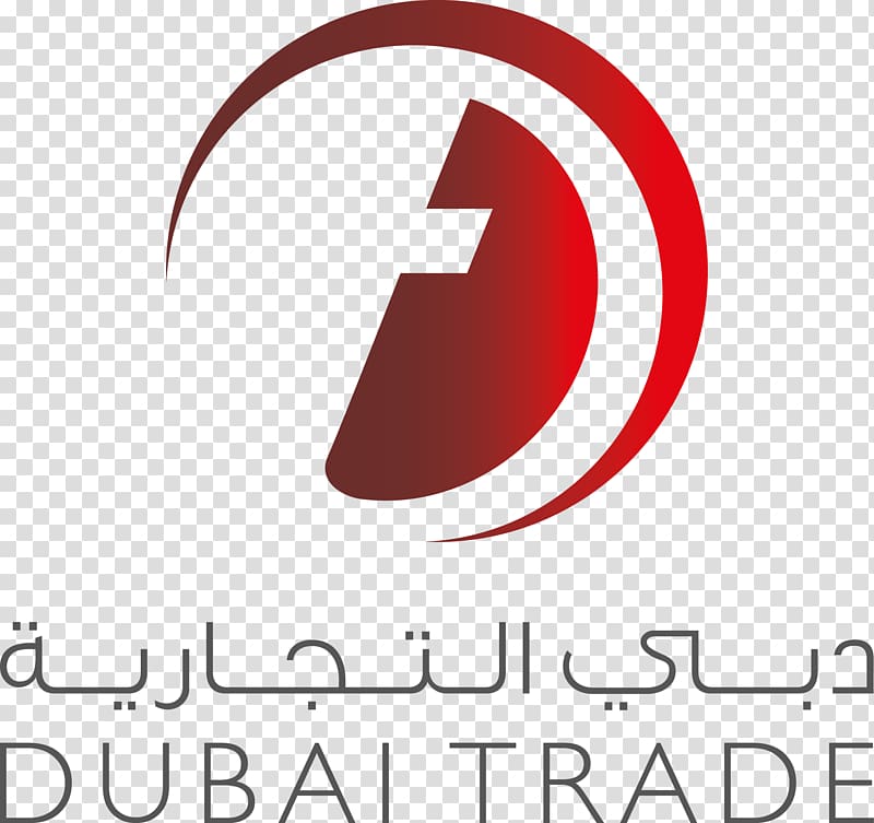 Abu Dhabi Dubai World Trade Centre Business Foreign Exchange Market, Business transparent background PNG clipart