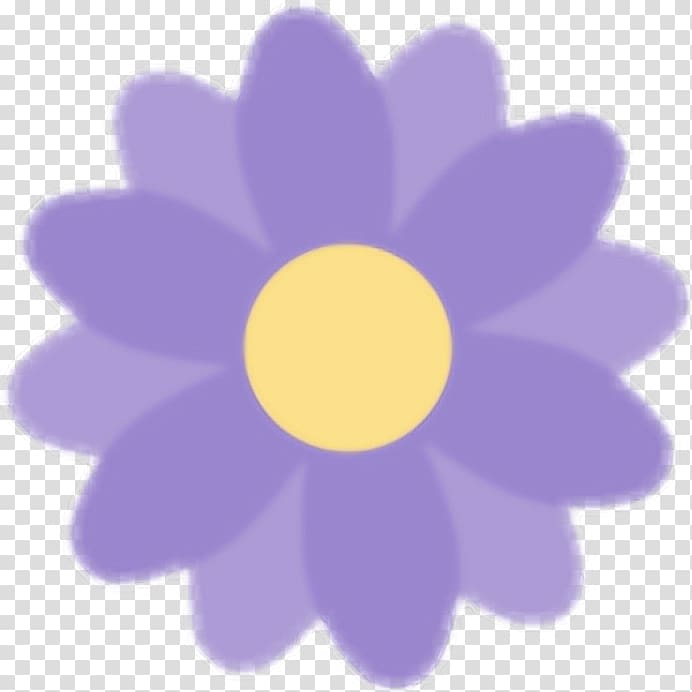Emoji Sticker Emoticon Flower , facebook reaction transparent background PNG clipart