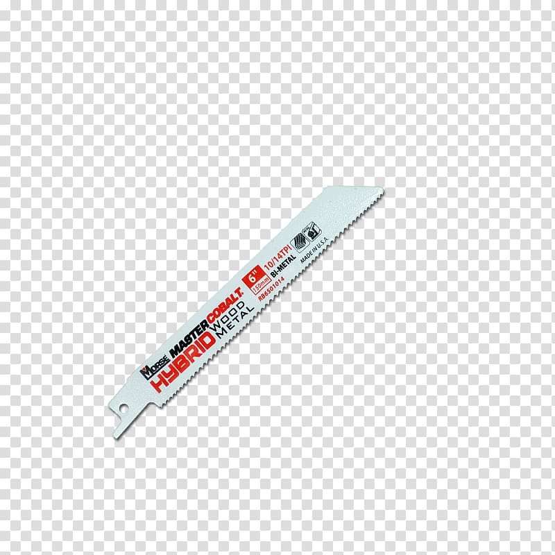 Angle Computer hardware, Reciprocating Saws transparent background PNG clipart