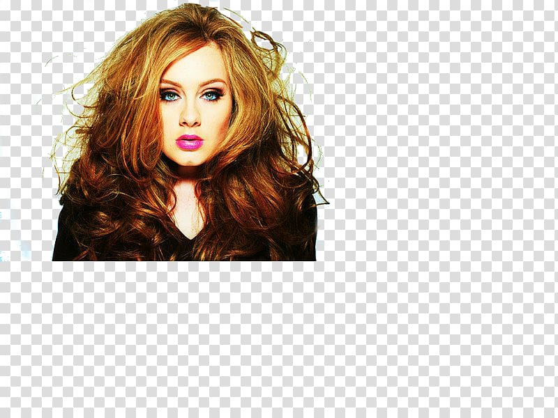 Adele 2012 Brit Awards Singer The BRIT Awards 2012 Actor, adele transparent background PNG clipart