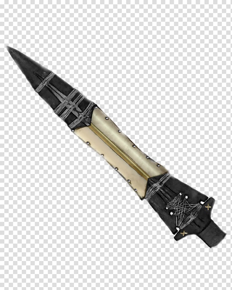 Weapon Holy Lance The Spear Utility Knives, spear transparent background PNG clipart
