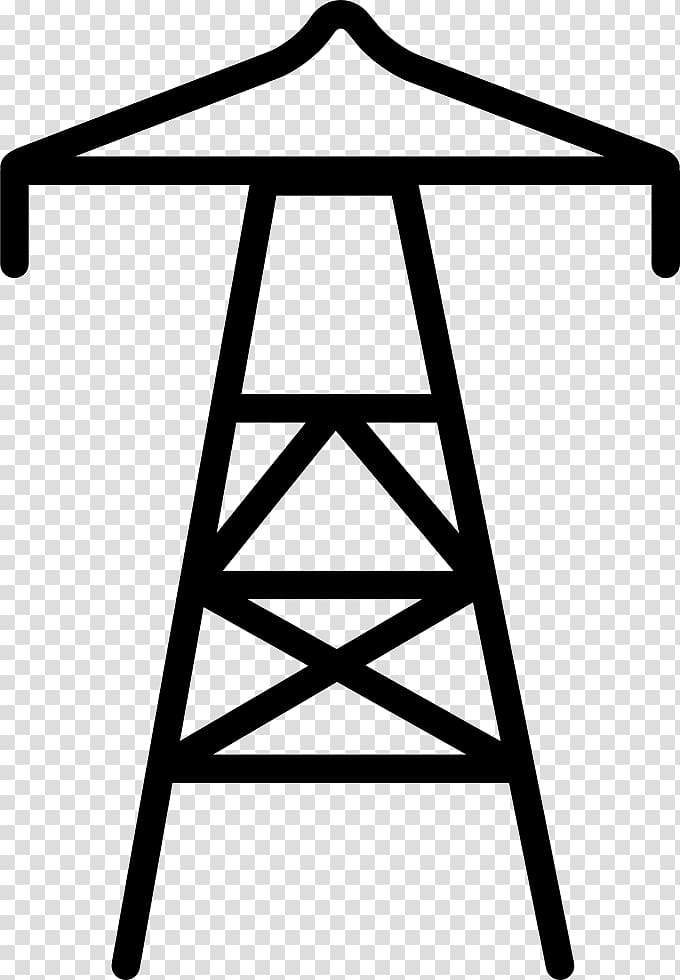 MGO firm Legal&Finance Energy tower Computer Icons, energy transparent background PNG clipart