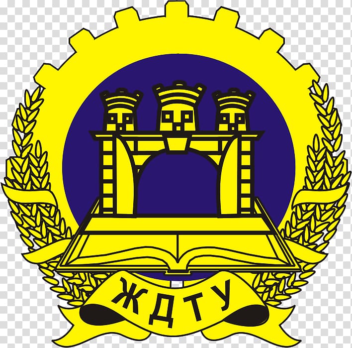 Zhytomyr State Technological University Coat of arms Levchuk P.b. Information, Futsal club Logo transparent background PNG clipart
