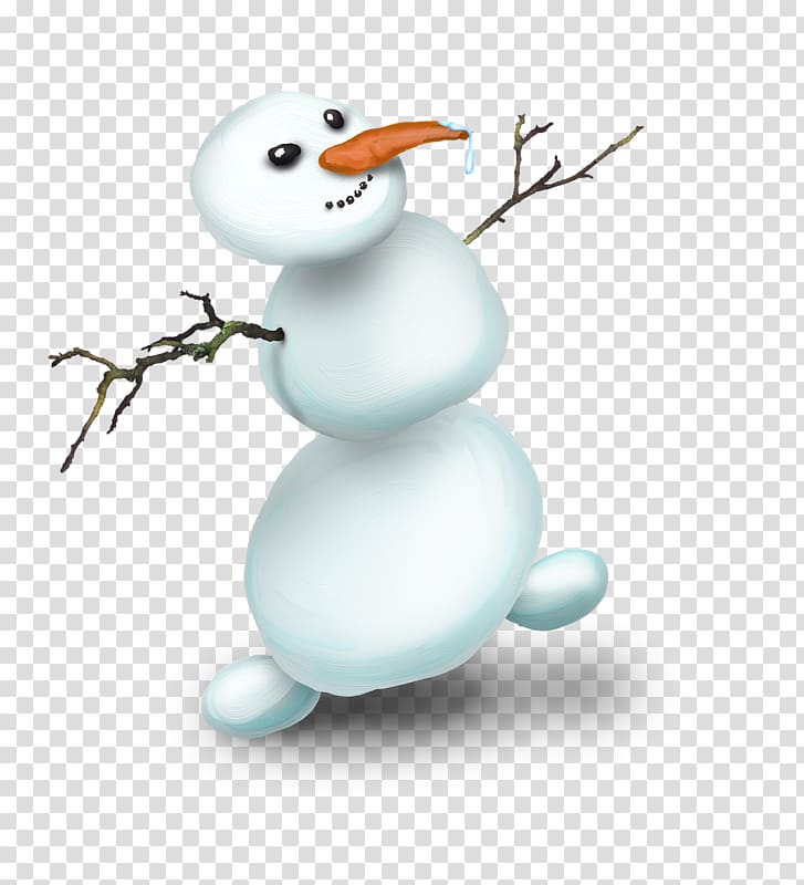 Snowman Winter, Winter Snowman transparent background PNG clipart