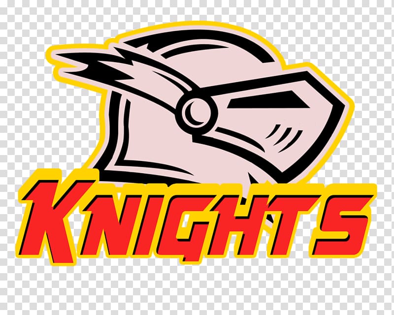 Rendsburg Knights e.V. Logo Brand, design transparent background PNG clipart