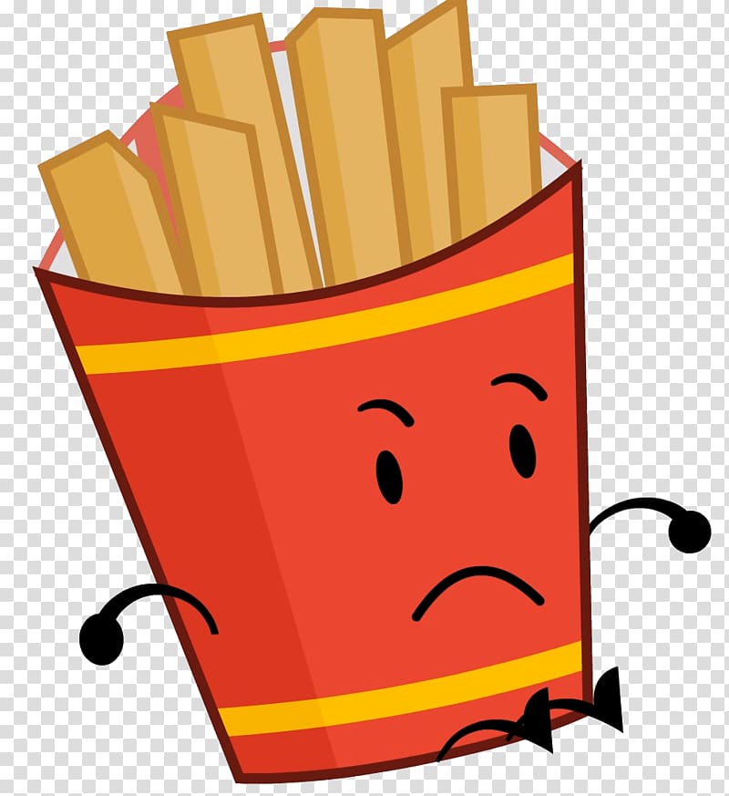 French fries Frying Food Potato chip, fries transparent background PNG clipart